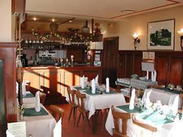 Hotel A La Vignette Strasburg Zewnętrze zdjęcie