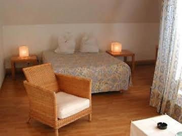 Hotel A La Vignette Strasburg Zewnętrze zdjęcie