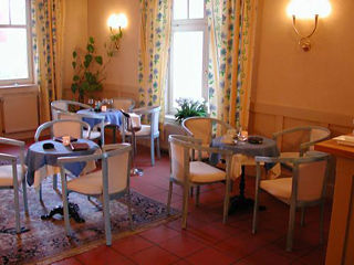 Hotel A La Vignette Strasburg Zewnętrze zdjęcie